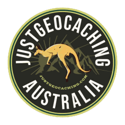 Just Geocaching – Use Coupon "JGSTORE" for 10% OFF